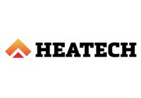 Heatech